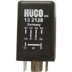 HÜCO Relé žhavicího systému HUC 132128 – Hledejceny.cz