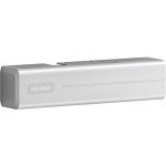 Assa Abloy DC700 NEW bez ramínka stříbrná – Hledejceny.cz