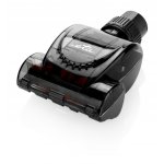 ETA Diego 5521 90000 – Sleviste.cz