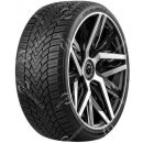 Grenlander Icehawke I 195/60 R15 88H