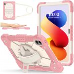 Xiaomi Redmi Pad 2 Pro Cover 70587 – Hledejceny.cz
