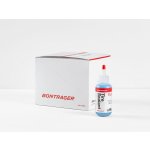 Bontrager pro bezdušové pláště TLR 89 ml – Zbozi.Blesk.cz