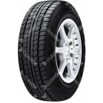 Hankook Winter RW06 175/65 R14 86T | Zboží Auto