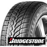 Bridgestone Blizzak LM32 225/55 R17 101V – Hledejceny.cz