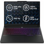 Lenovo Legion Pro7 83RU001ACK – Zboží Živě