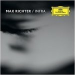 Max Richter - Infra - Reedice 2017 LP – Zbozi.Blesk.cz