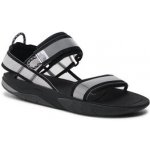 The North Face Skeena Sport Sandal grey NF0A5JC6KT01 – Zbozi.Blesk.cz