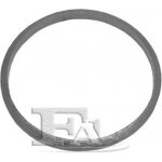 FA1 251-976 – Hledejceny.cz