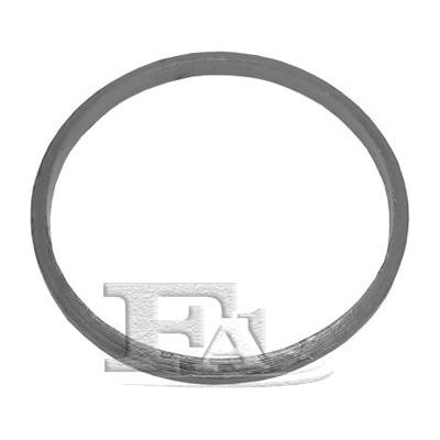 FA1 251-976 – Hledejceny.cz