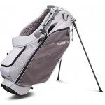Ogio Fuse Stand Bag – Zboží Dáma