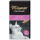 Finnern Miamor Krém malt 90 g