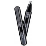 Aigostar 320100JVQ – Zboží Mobilmania