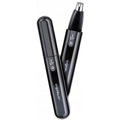 Aigostar 320100JVQ – Zboží Mobilmania