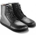 Be Lenka Winter 2.0 Black – Hledejceny.cz