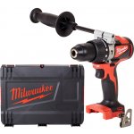 Milwaukee M18 BLPD2-0X 4933464516 – Hledejceny.cz
