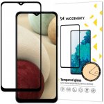 BestSuit Lens Glass Samsung Galaxy J6 2018 20192 – Zboží Živě