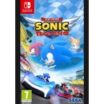 Team Sonic Racing – Zboží Živě