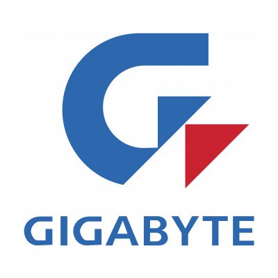 Gigabyte X870 AORUS TACHYON ICE – Zboží Živě