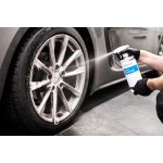 FX Protect Iron Remover 5 l – Zboží Mobilmania