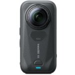 Insta360 X6 Standard Bundle – Zboží Mobilmania