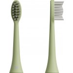 TESLA Smart Toothbrush Sonic TS200 Green TSL-PC-TS200G – Zboží Živě