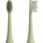 Tesla Smart Toothbrush Sonic TS200 Green TSL-PC-TS200G – Zbozi.Blesk.cz