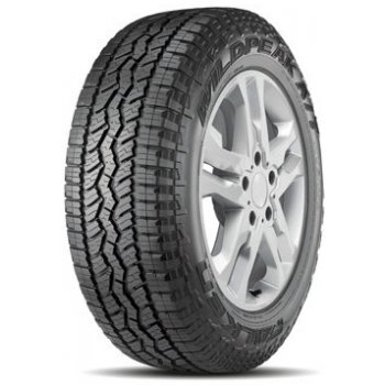 Falken Wildpeak AT3WA 235/75 R15 104/101S