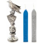 Noble Collection Pečetidlo Harry Potter Havraspár – Zboží Dáma