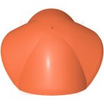 KMB Beta hřebenáč křížový XB Elegant cihlová