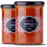 Čongrády Chilli Con Carne 400 g – Hledejceny.cz