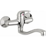 Paffoni Apollo 3 APM3 161CR – Hledejceny.cz