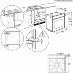 Electrolux EOD3H50TX – Hledejceny.cz