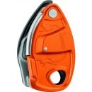 PETZL GRIGRI+