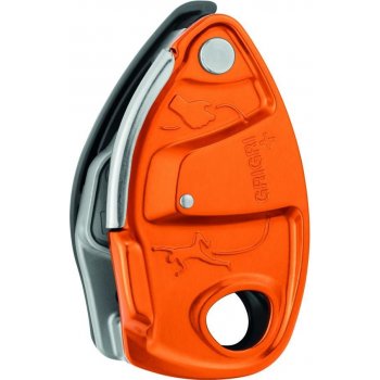 PETZL GRIGRI+