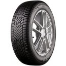 Bridgestone Weather Control A005 Evo 215/55 R17 98H