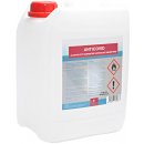 Topvet Anti-Covid dezinfekce 5 l