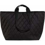 Reisenthel Classic shopper XL Rhombus black – Hledejceny.cz
