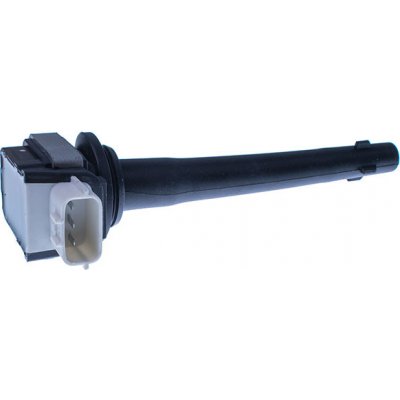 E100074 DENCKERMANN Zapalovací cívka – Zboží Mobilmania