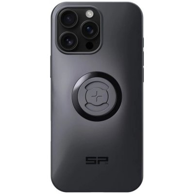 SP Connect Phone Case SPC+ iPhone 16 Pro Max – Zboží Mobilmania