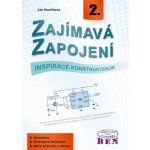 Zajímavá zapojení - inspirace konstruktérům - 2. díl – Zbozi.Blesk.cz