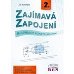 Zajímavá zapojení - inspirace konstruktérům - 2. díl – Sleviste.cz