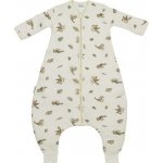 Meyco Jumper zimní s rukávy ROBIN – Zboží Dáma Meyco Jumper zimní s rukávy ROBIN – Zboží Dáma