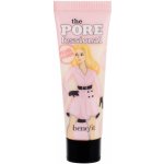 Benefit The POREfessional Podklad pod make-up 7,5 ml – Zboží Dáma Benefit The POREfessional Podklad pod make-up 7,5 ml – Zboží Dáma