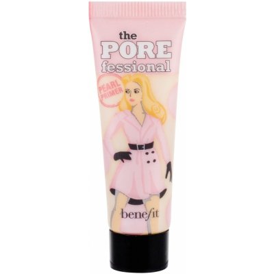 Benefit The POREfessional Podklad pod make-up 7,5 ml – Zboží Dáma Benefit The POREfessional Podklad pod make-up 7,5 ml – Zboží Dáma