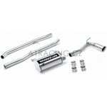 Magnaflow 16777 – Hledejceny.cz
