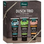 Kneipp sprchový gel Ranní budíček 75 ml + sprchový gel Ledové osvěžení 75 ml + sprchový gel Plný síly 75 ml – Zboží Dáma Kneipp sprchový gel Ranní budíček 75 ml + sprchový gel Ledové osvěžení 75 ml + sprchový gel Plný síly 75 ml – Zboží Dáma