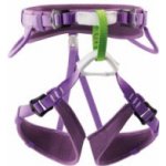 Petzl Macchu – Sleviste.cz