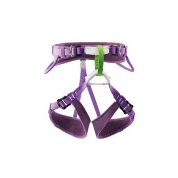 Petzl Macchu