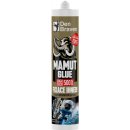 Den Braven 51911BD MAMUT GLUE High Tack, 290 ml, černý