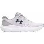 Under Armour UA Charged Surge 4 3027000-100 – Zbozi.Blesk.cz